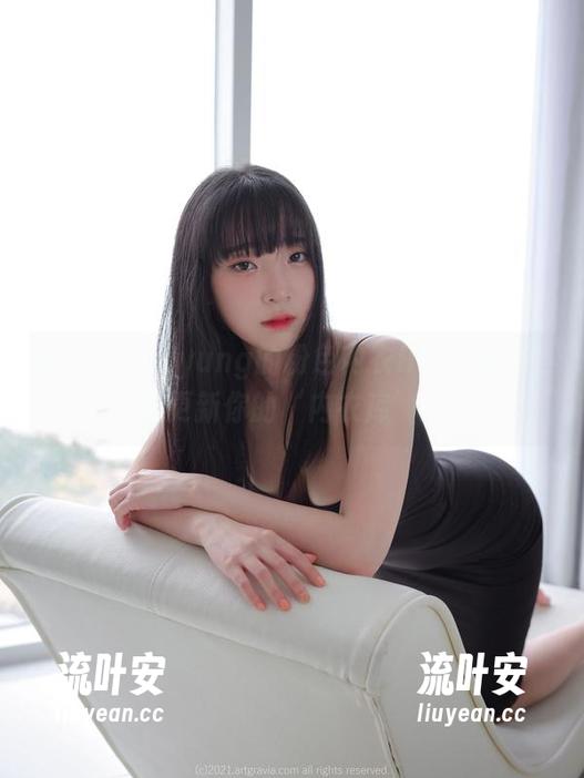 Kang Inkyung的粉色内衣HD下载，是时候更新你的‘内衣库’了！